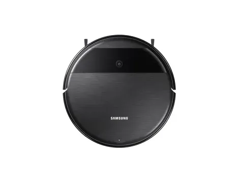 Odkurzacz automatyczny Samsung POWERbot VR05R5050WK